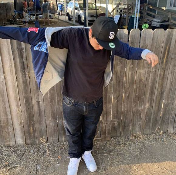 gabrielg123
